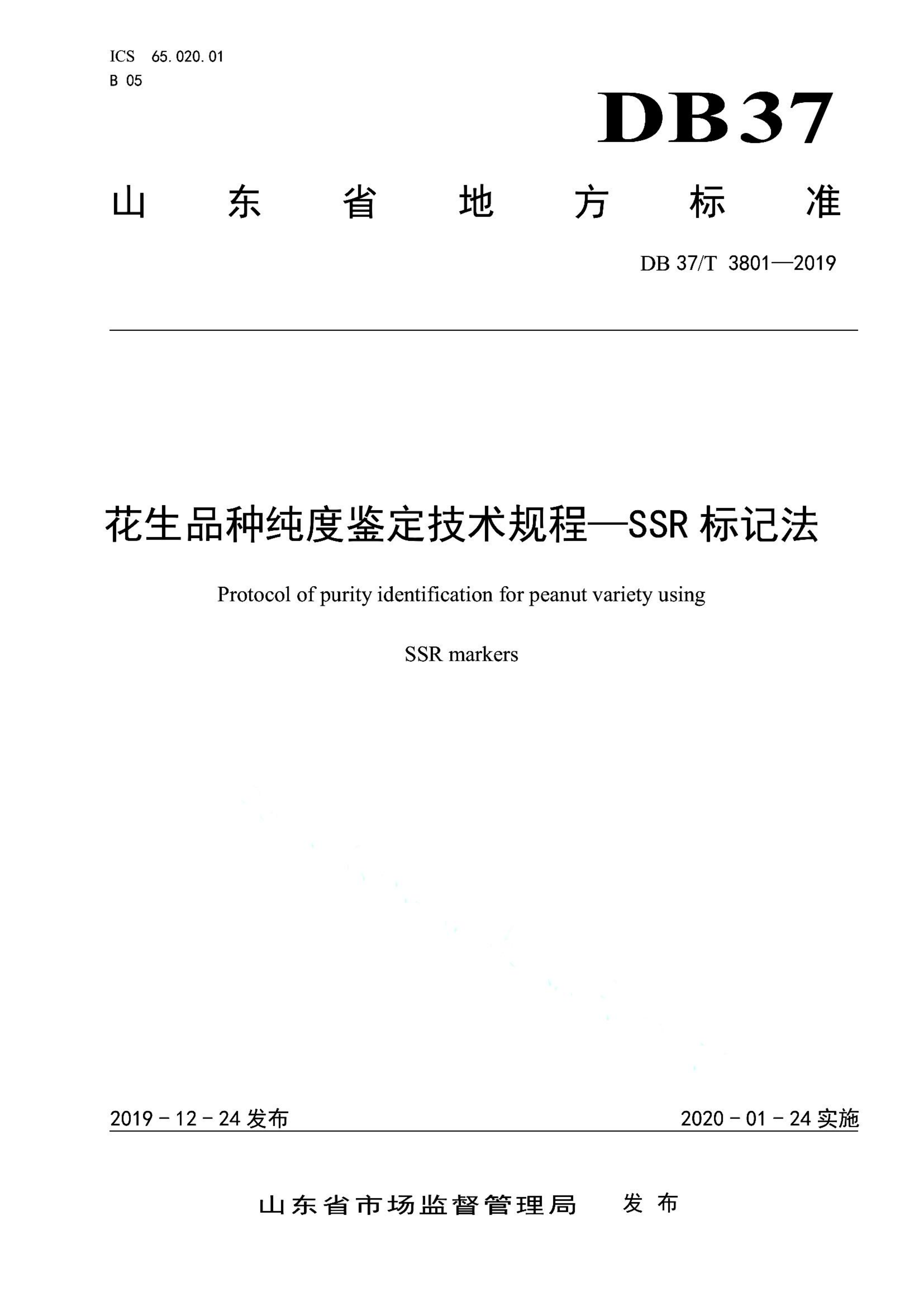 资源详情图